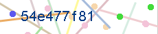 código captcha