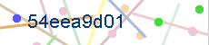 código captcha
