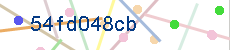 código captcha