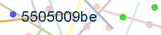 código captcha