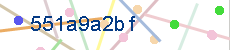 código captcha