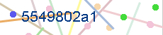código captcha
