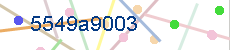 código captcha