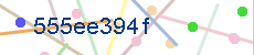 código captcha