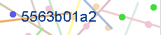 código captcha