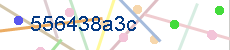 código captcha