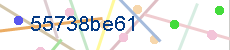 código captcha
