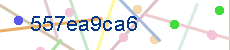 código captcha