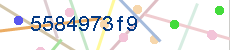 código captcha