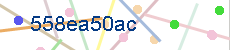 código captcha