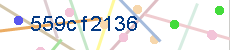 código captcha
