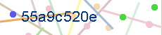 código captcha