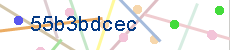 código captcha