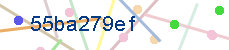 código captcha