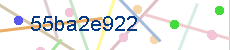 código captcha