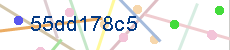 código captcha