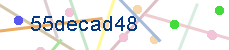 código captcha
