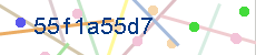código captcha