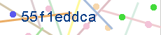 código captcha