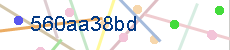 código captcha