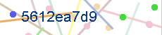 código captcha