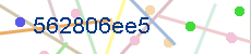 código captcha