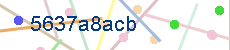 código captcha