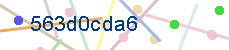 código captcha