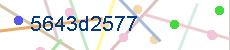 código captcha