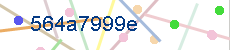 código captcha
