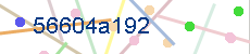 código captcha