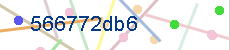 código captcha