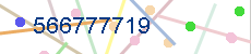 código captcha