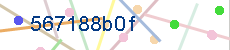 código captcha