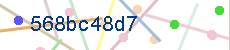 código captcha