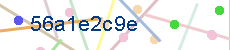 código captcha