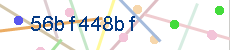 código captcha