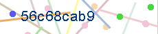 código captcha