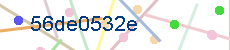 código captcha