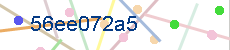 código captcha