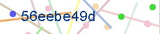 código captcha