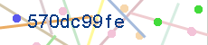 código captcha