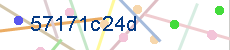 código captcha