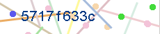 código captcha