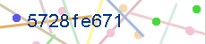 código captcha