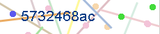 código captcha