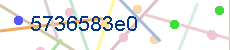 código captcha