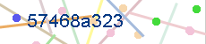 código captcha