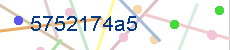 código captcha