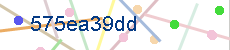 código captcha